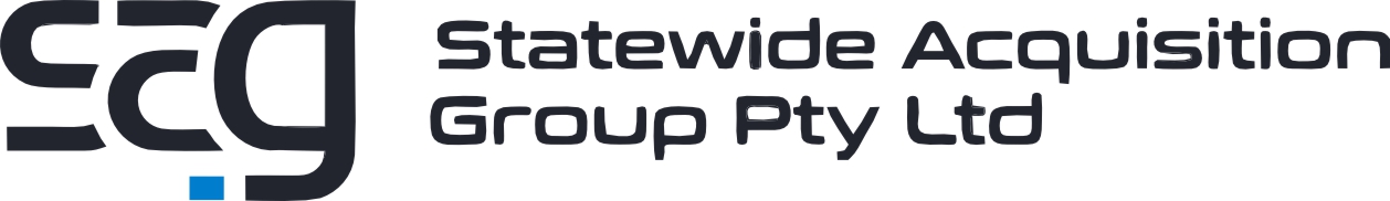 Avada Car Dealership Logo